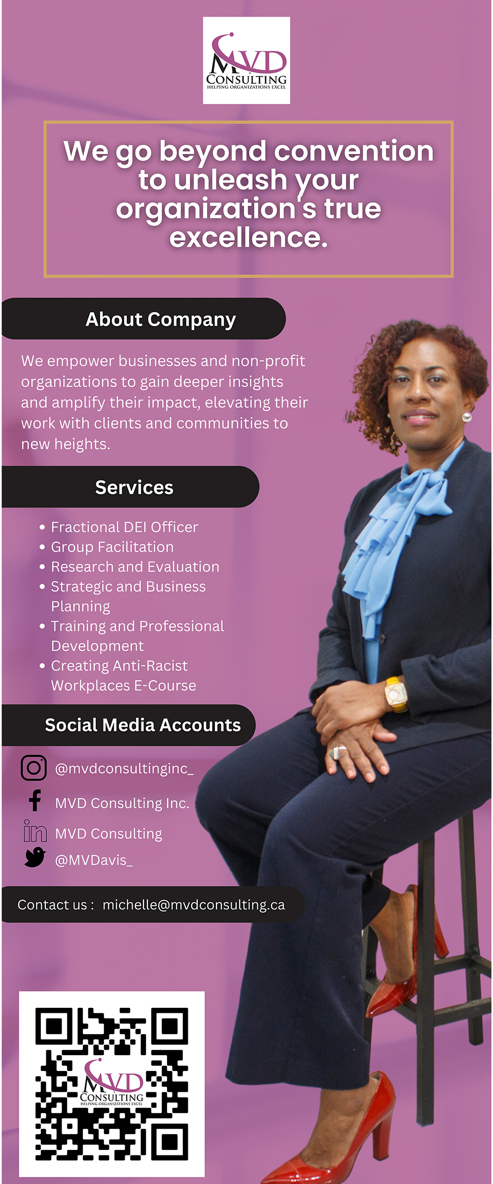 FEP---MVD-Consulting