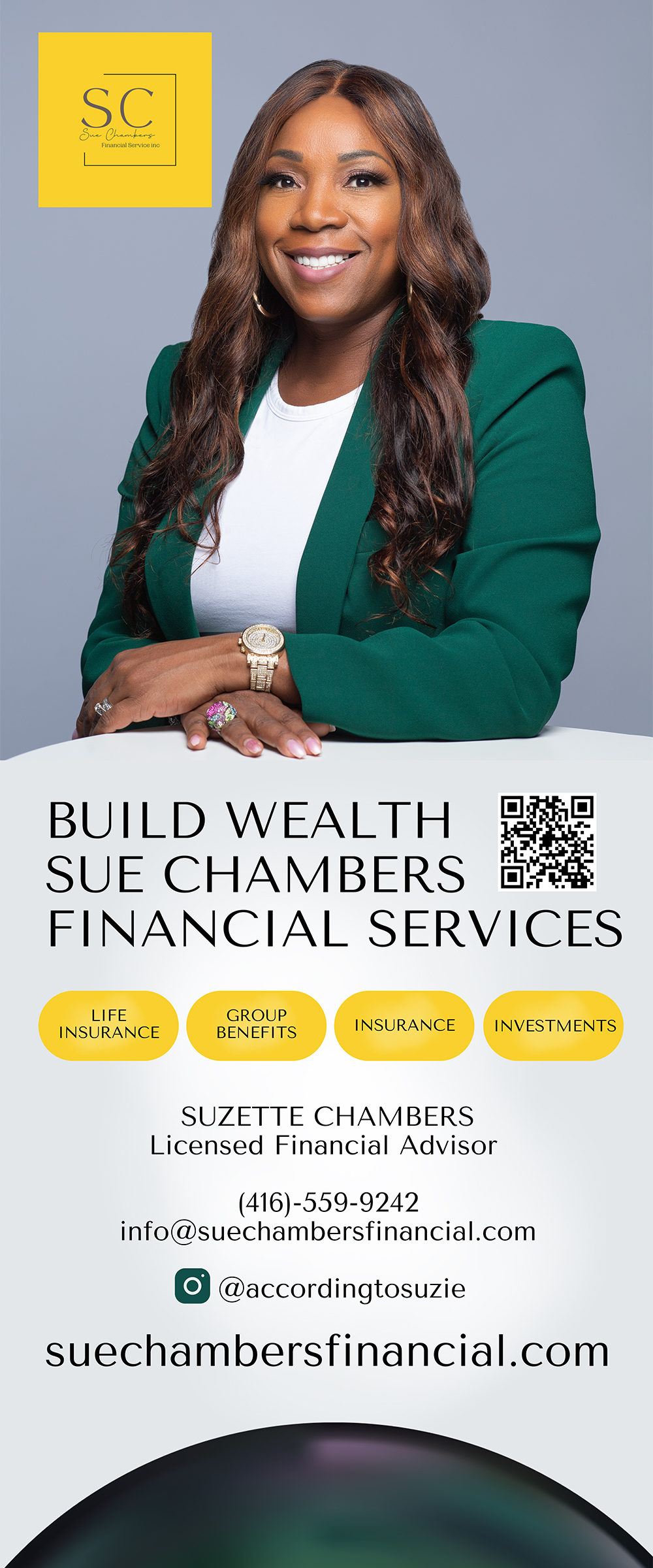 FEP---Sue-Chambers-Banner