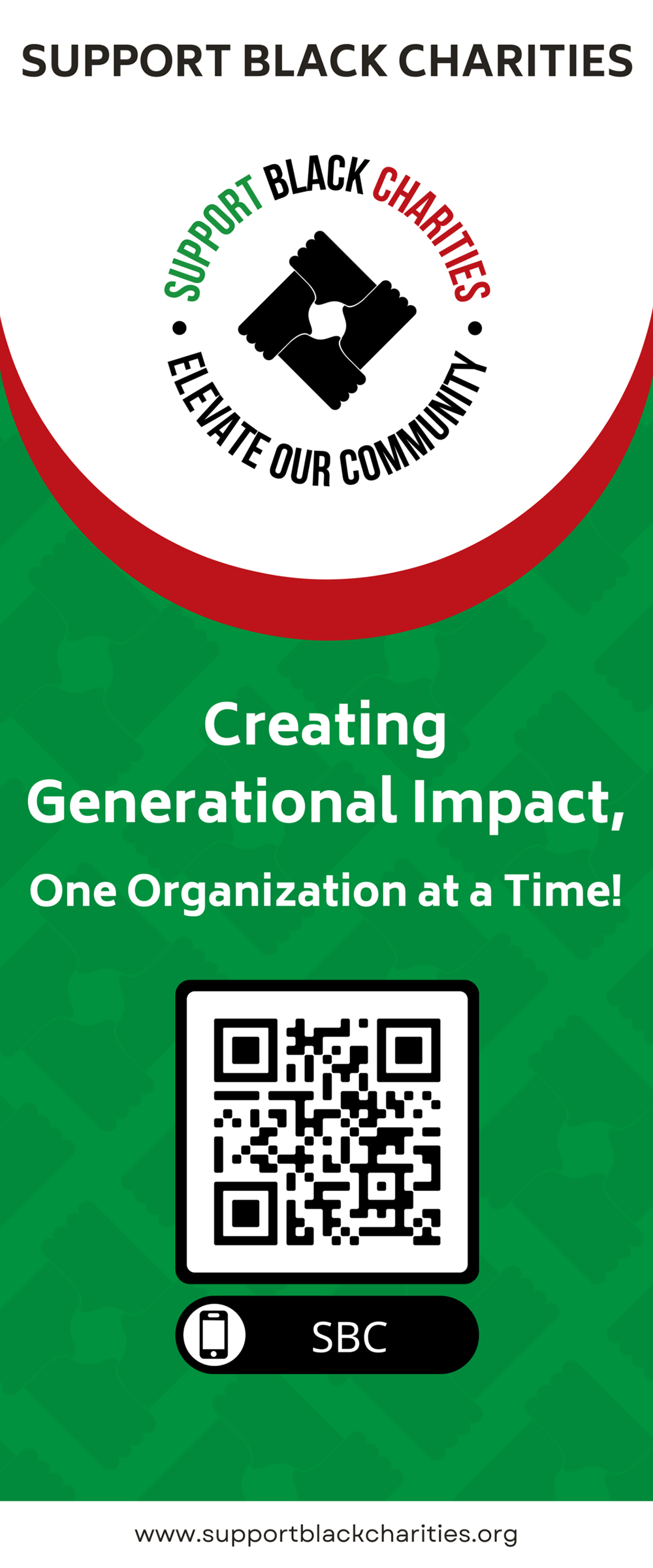 FEP-Suporting-Black-Chartities-scaled