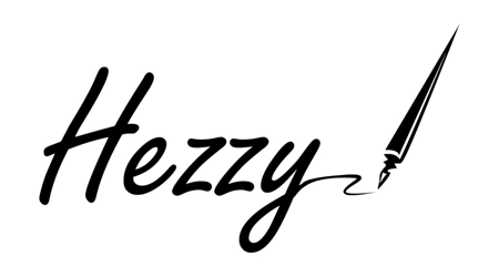 Hezzy