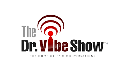 The Dr. vibe show