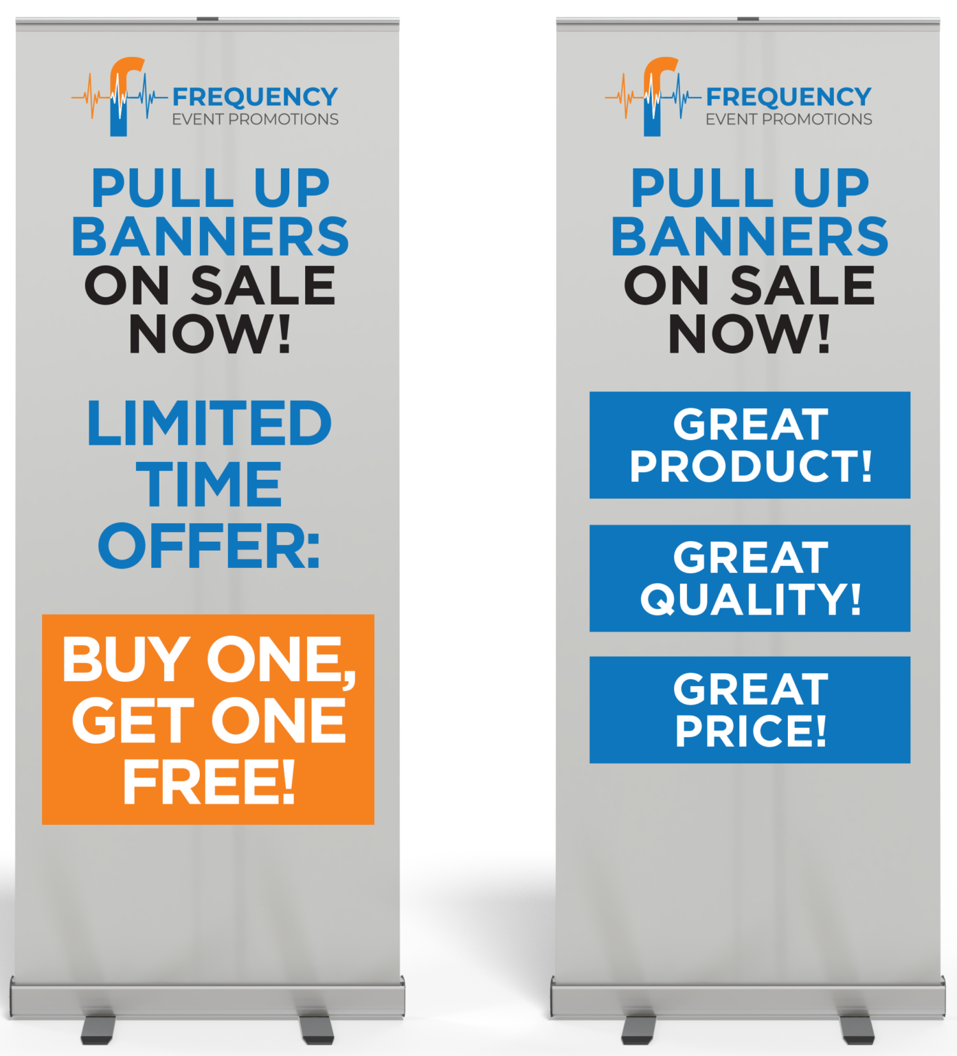 Roll-Up-Banner-Mockup-2