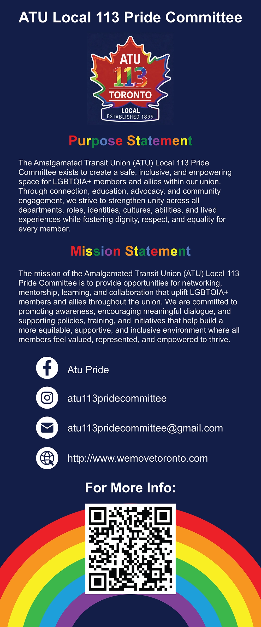 ATU_113_33x81