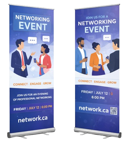 Event_Banners