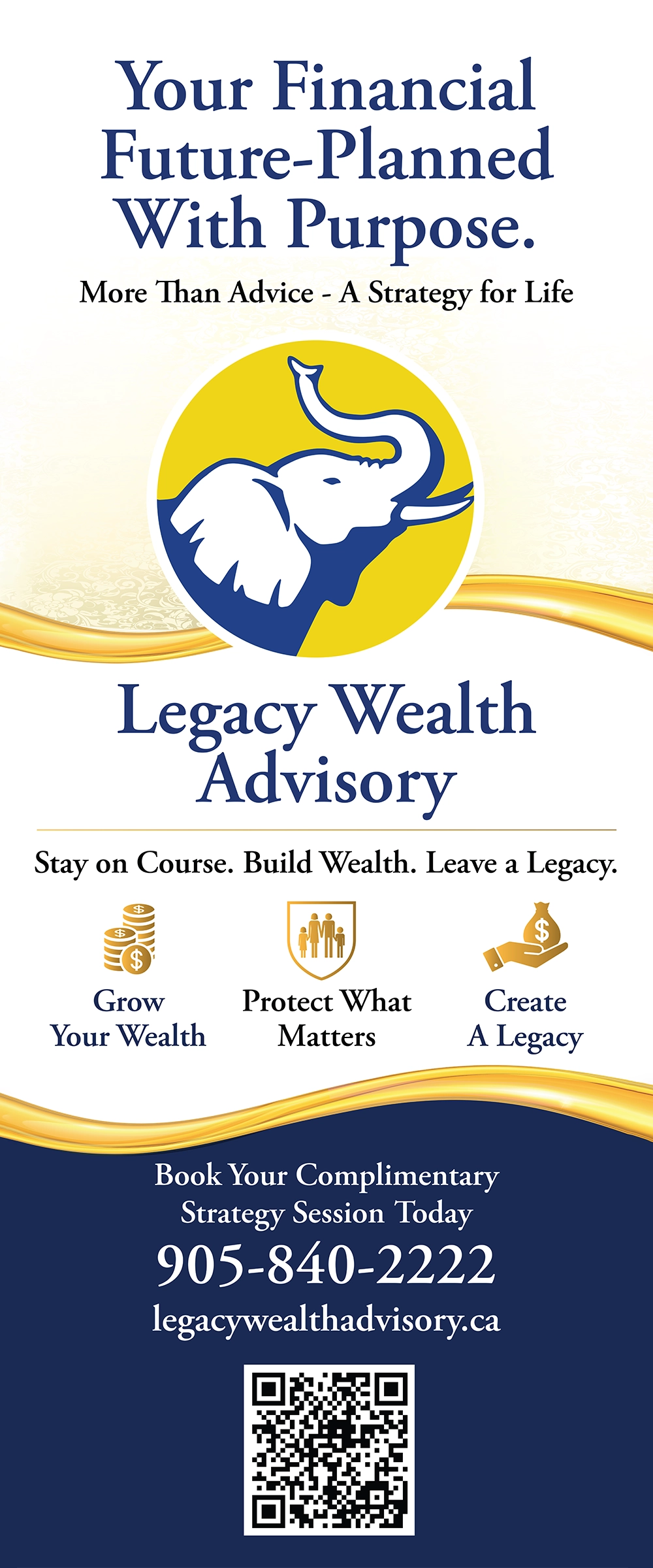 Legacy_Wealth_Banner