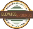 elevated-grounds