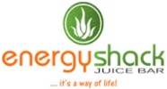 energy-shock